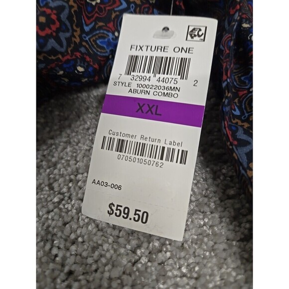 Tasso - Picture 9 of 9